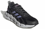Кроссовки Adidas Ventice Climacool (Женская размерная сетка)
