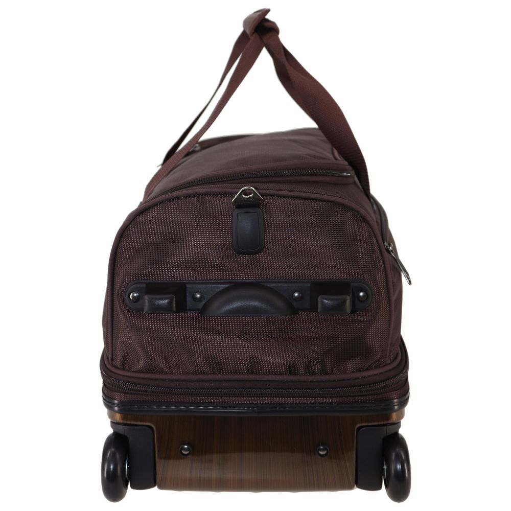 Сумка дорожная 242