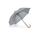 PATTI. Зонт с автоматическим открытием Светло-зелёный