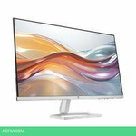 Монитор HP 527sf 94F44E9