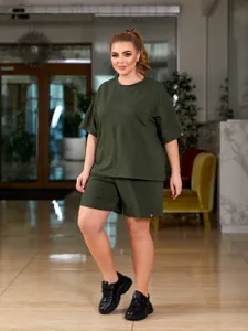 Костюм УК-025-6 Fabrika