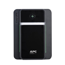 Источник бесперебойного питания APC EASY UPS BVX 700VA BVX700LI-GR