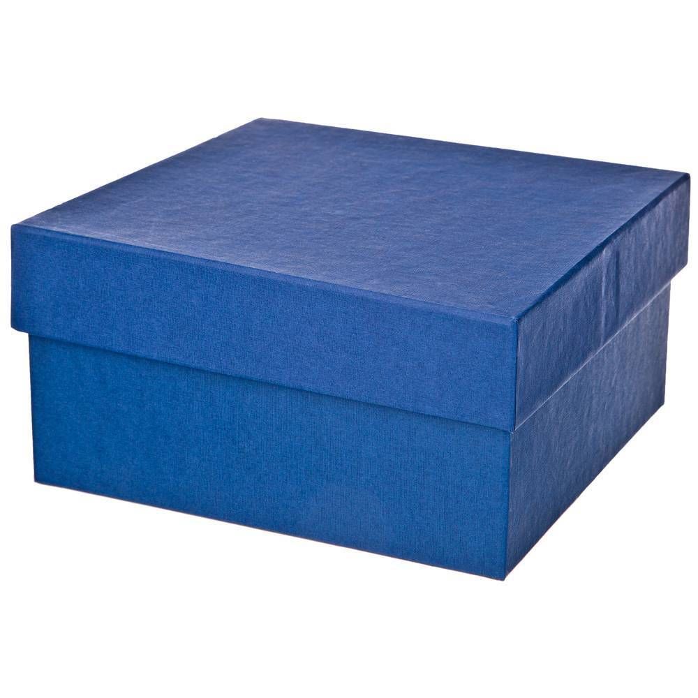 СТАКАН С ПОДСТАКАННИКОМ "ГЕРБ" 250 МЛ (КОР=1ШТ.)