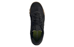 Adidas Neo Futro Mixr