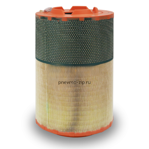 Воздушный фильтр Compair 10006374