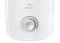Бытовой увлажнитель серии TUBE RUH-TB300/4.0M-WT — (5)