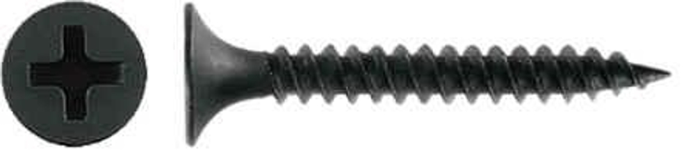 Саморез универс.3,5х51 (№268) 200шт ЧП