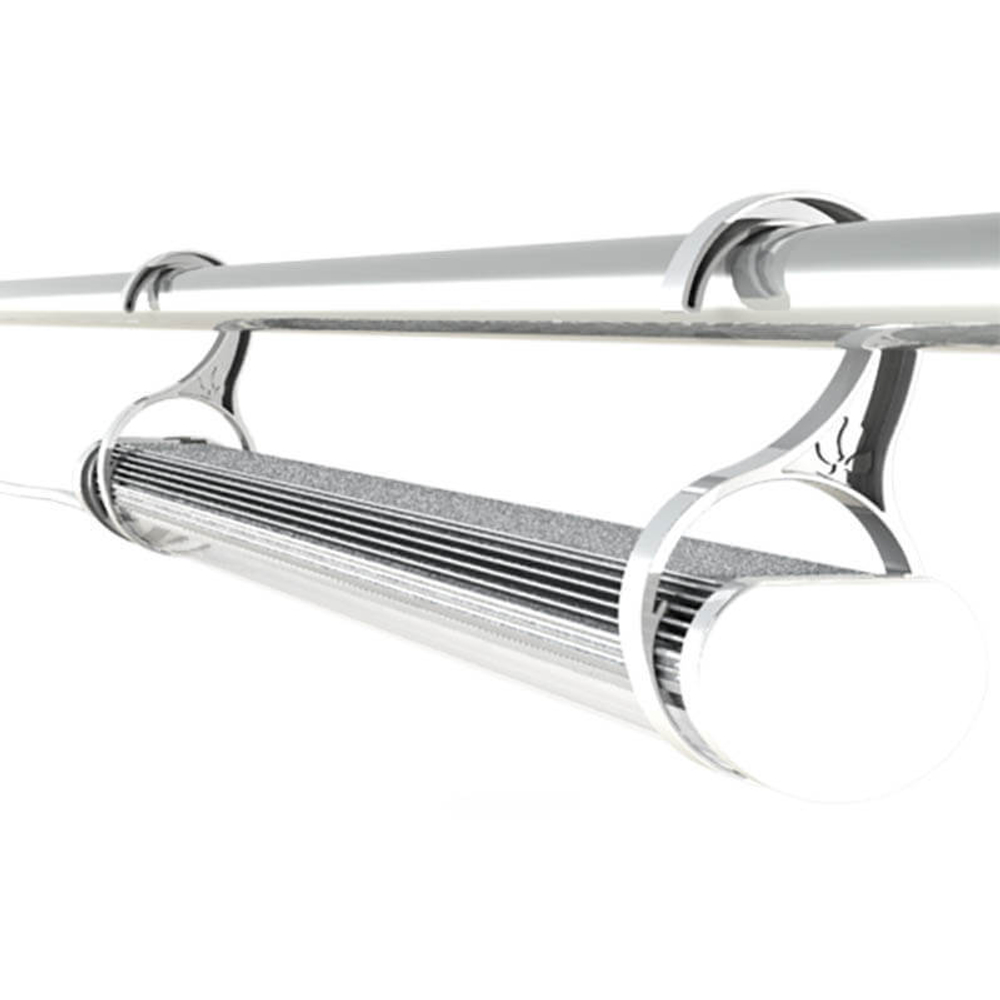 Светильник TLED 42W BLOOMING (95 см, цветение)