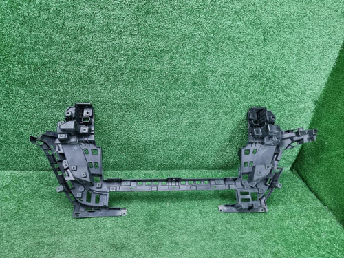 Кронштейн переднего бампера Hongqi H5 2 (22-нв)