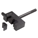 МАСТАК (103-22009) Приспособление для разборки моторной цепи Mercedes-Benz