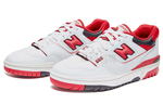 Кроссовки New Balance Nb 550