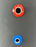 Бойлер косвенного нагрева напольный Сармат SRBFN NEO 160 (нерж. сталь 304)