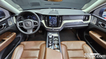 Volvo XC60 2 Generation T8 Inscription (03.2020)