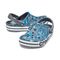 Crocs Classic Clog 'Blue Gray'