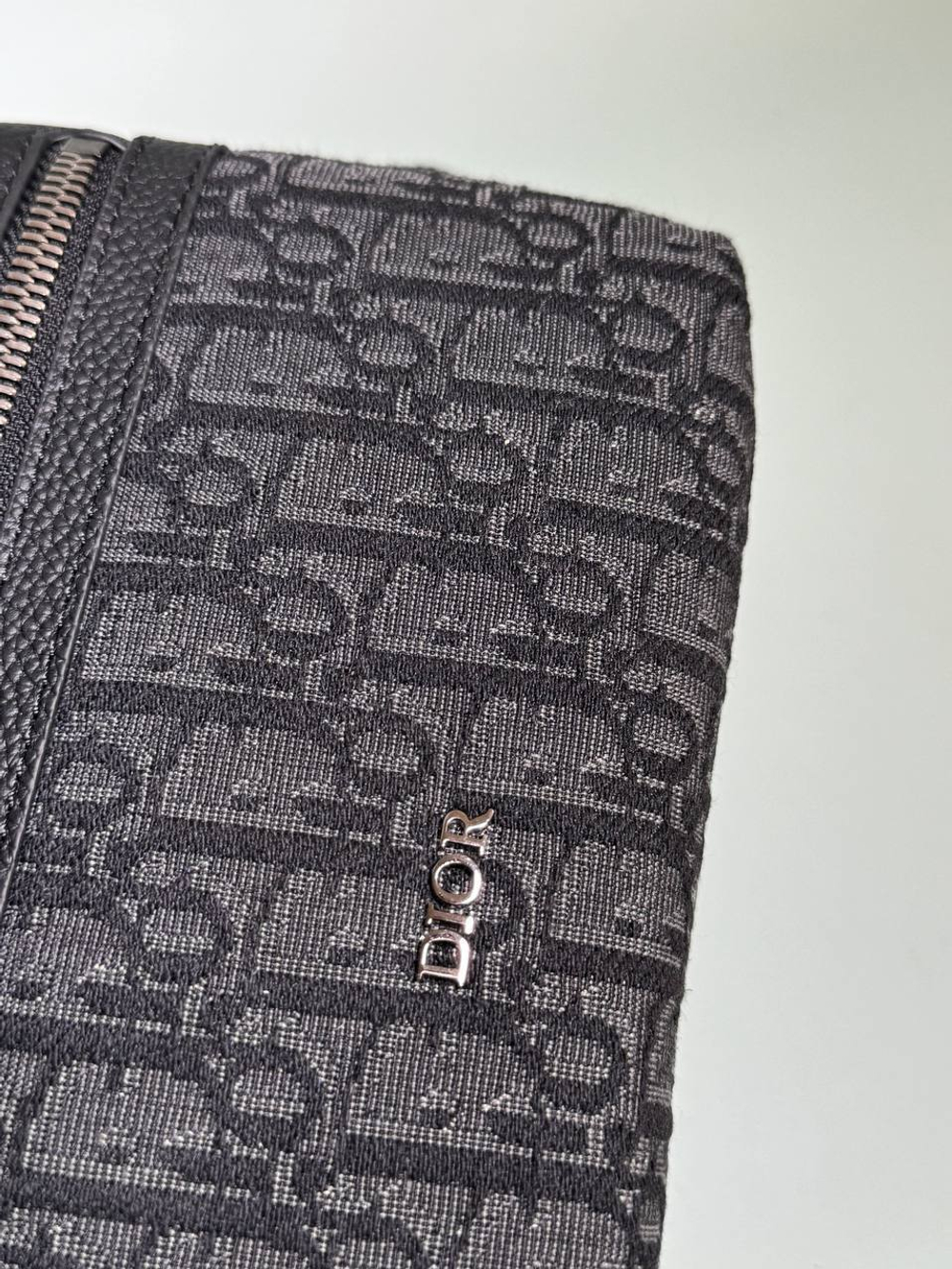 Сумка-мессенджер Dior, арт. 458060899