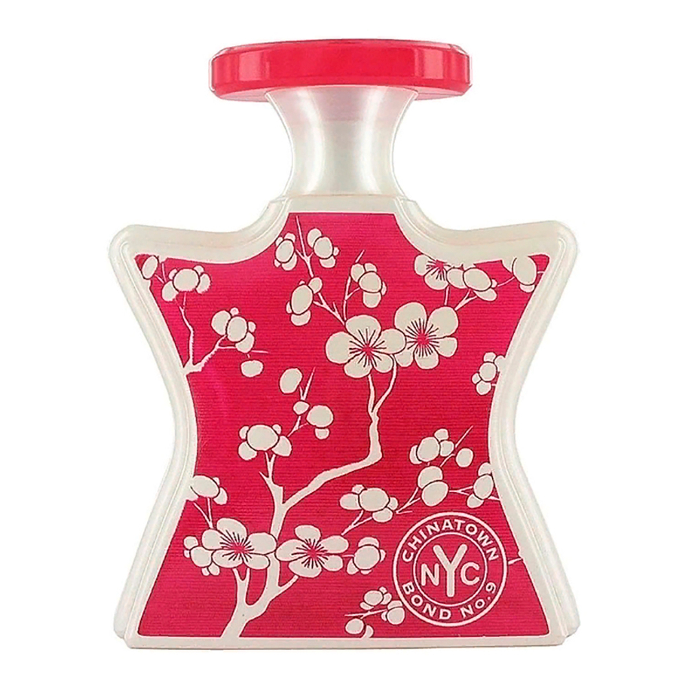 Bond No 9 Chinatown