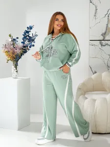 Костюм УК-0197-4 Fabrika