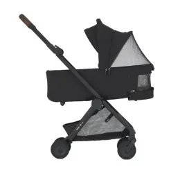 Люлька детской коляски ANEX AIR-Q Muna