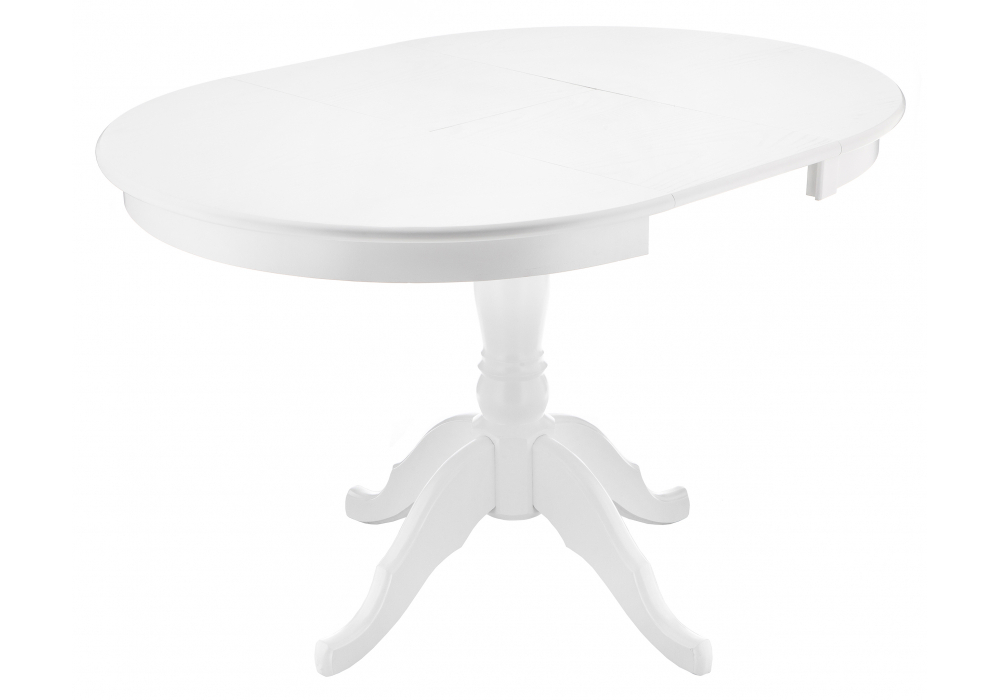 Стол деревянный Woodville Лосон