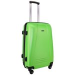 Чемодан 416-3