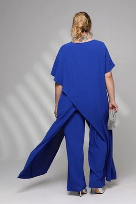 Цена на Костюм-3559 больших размеров