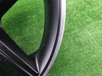 Диск литой R20 Mercedes GLA H247 (2020-н.в.) AMG