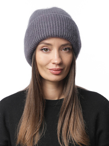 Шапка FABRETTI DLIF34-45