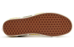 Vans Old Skool Anaheim Factory
