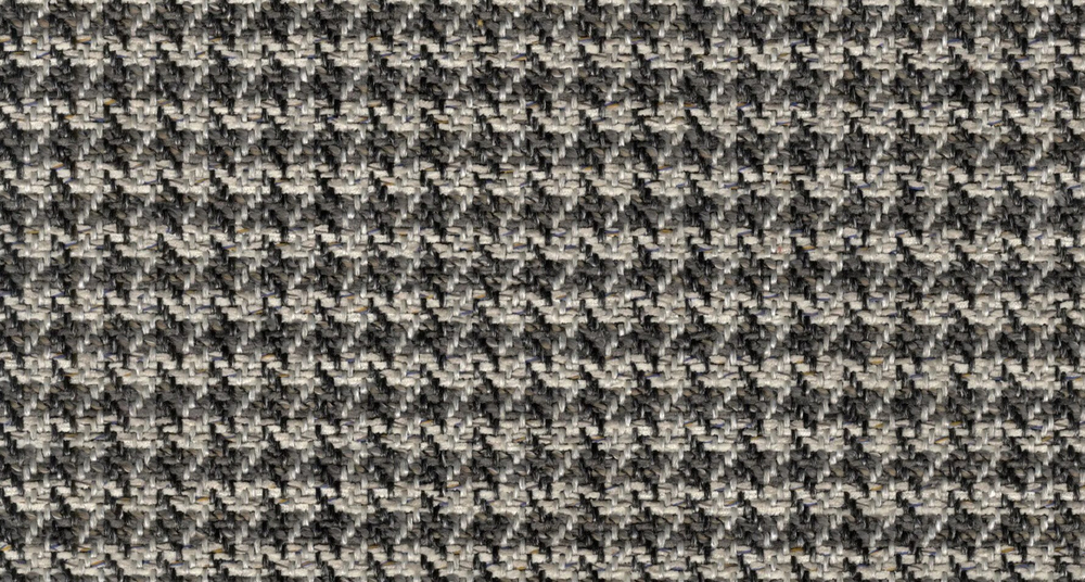 Рогожка Chic (Чик) 53