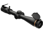 Прицел Leupold VX-6HD 3-18x44 CDS-ZL2, сетка TMOA, SF-параллакс