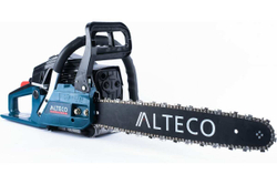 Бензопила Alteco GCS 2307 27195