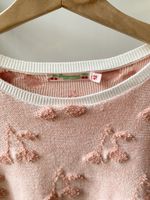 Хлопковый джемпер Bonpoint, 152