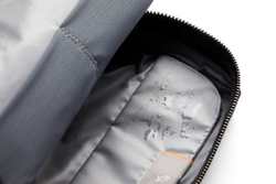 Несессер Bellroy Toiletry Kit