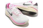 Nike Air Zoom G.T. Cut 2 EP Gets Pretty In Pink carbon fiber reinforced midsole, excellent inspiration, innovative non-slip wear-resistant low-top basketball shoes for men and women, the same white pink domestic version