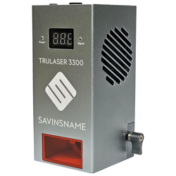 Модуль лазерной резки TRULASER