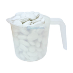 Пастилки Хлора 7 гр (20 шт)