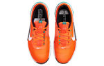 Кроссовки Nike Metcon 7