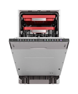 Встраиваемая посудомоечная машина Kuppersberg GSS 4577