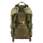 Рюкзак 30л Aquatic Р-30М -