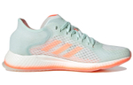 Кроссовки Adidas Focus Breathein (Женская размерная сетка)