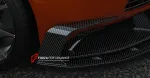 Карбоновый обвес для ASTON MARTIN DB 11 AM5 2016 - 2023 Астон Мартин Аэродинамический обвес