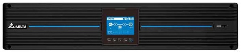 Источник бесперебойного питания Delta Electronics UPS203R6RT2N035