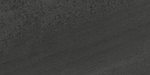 Керамогранит Cambio темно-серый ректификат 60x120 A17428