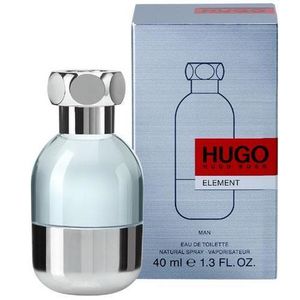 Hugo Boss Element