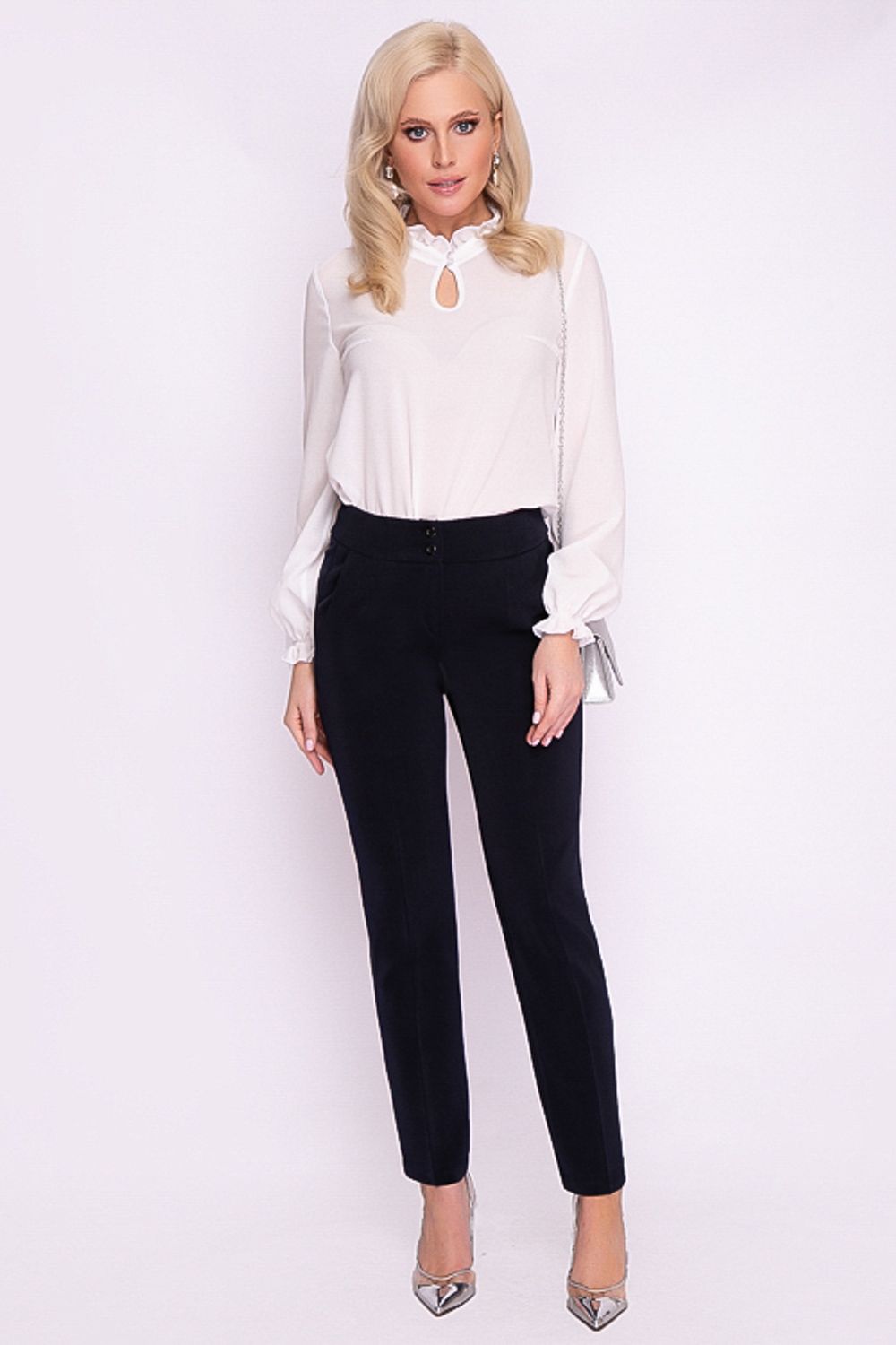 Брюки 5068-1 Avili