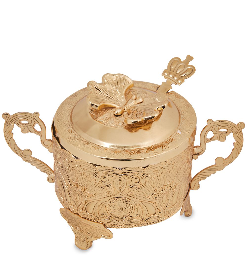 GSM-166 Сахарница