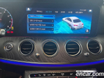 Mercedes-Benz E-Class W213 E53 AMG 4MATIC+ (08.2023)