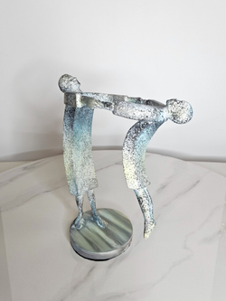 Фигурка Happyness