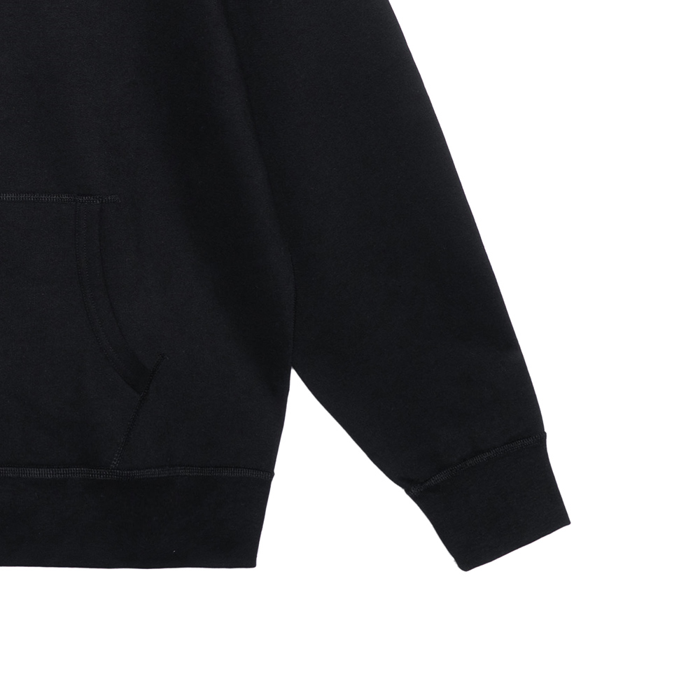 Худи Polo Ralph Lauren Logo, 710766778-008