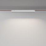 Подвесной светильник Technical TR128B-24W4K-M-W